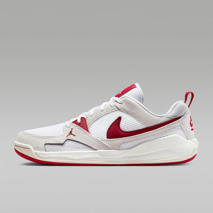 Scarpe sportive da uomo Nike JORDAN CMFT ERA originali, traspiranti e resistenti HJ6777-116