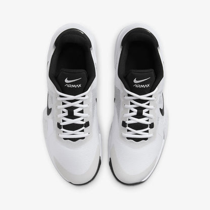 Nike Men's Impact 4 Cushioned Basketball Shoes DM1124-103