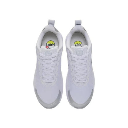 Original NIKE W NIKE AIR MAX NUAXIS løbesko til kvinder