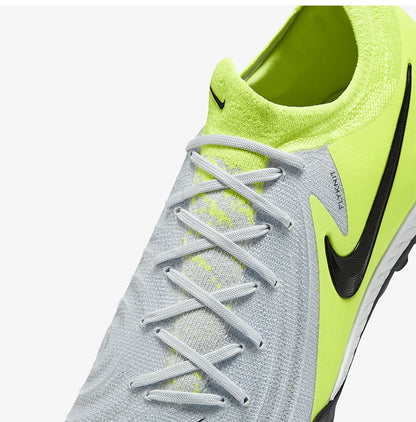 Nike Genuine PHANTOM GX PRO TF muške nogometne kopačke otporne na habanje FJ2583-003