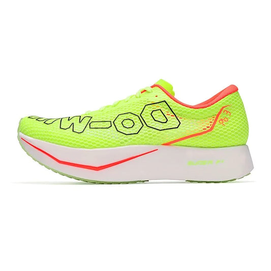 2026 Professional Running Shoes Men Women Carbon Plate Sport Shoes Unisex Designer Walking Jogging Shoes Light Weight Training S