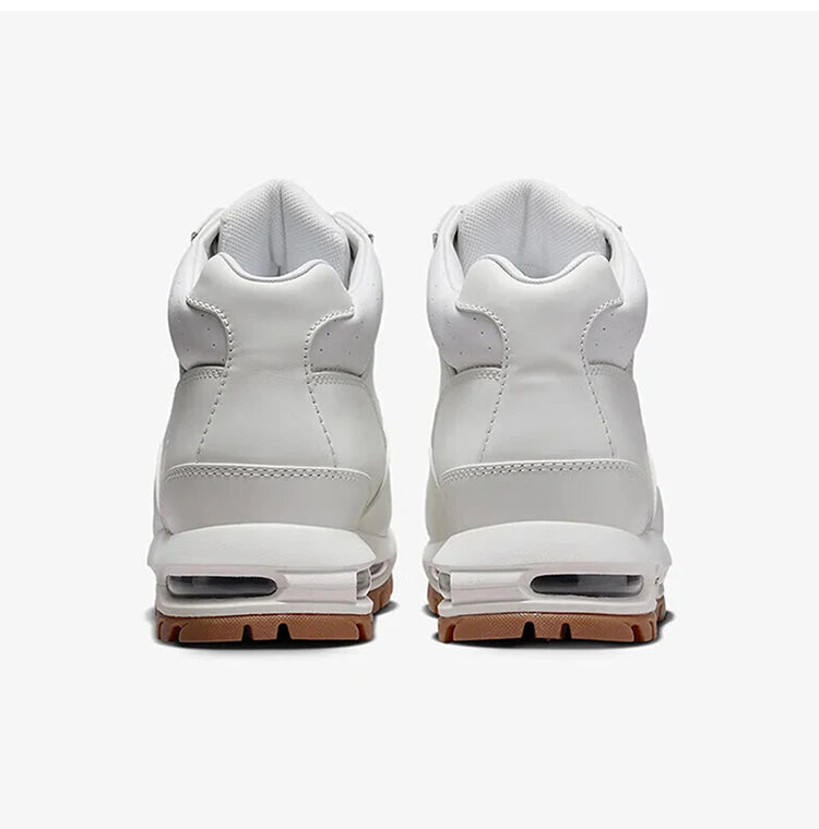 Nike Authentic AIR MAX GOADOME muške casual visoke tenisice s zračnim jastukom FZ1314-100