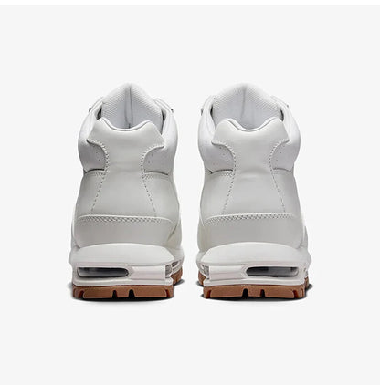 Nike Authentic AIR MAX GOADOME muške casual visoke tenisice s zračnim jastukom FZ1314-100