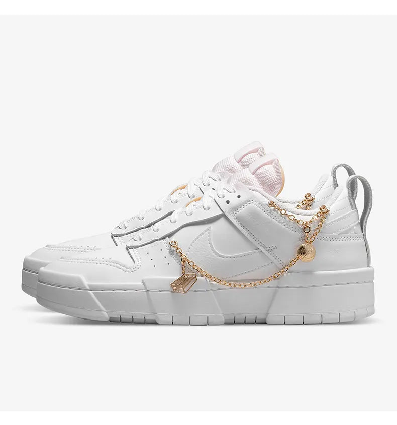 Nike Original Current Season Damen-Freizeitschuhe DO5219-111