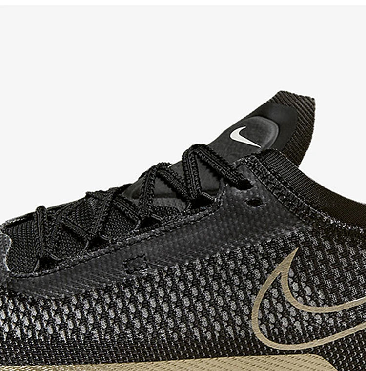 Nike genuine ZoomX Streakfly men's super Pegasus running shoes DJ6566-001