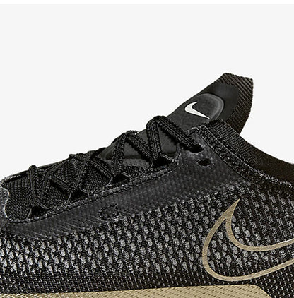Nike genuine ZoomX Streakfly men's super Pegasus running shoes DJ6566-001