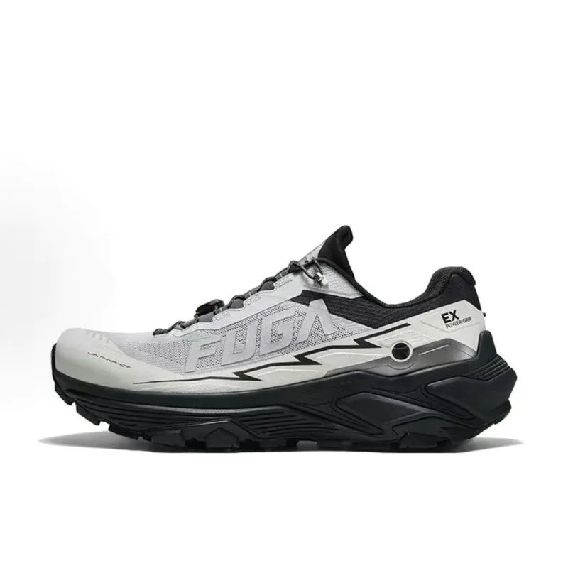 Klassische Marken-Trailrunning-Schuhe für Herren und Damen – luxuriöse Outdoor-Sportschuhe, Unisex-Designer-Walking-Sneaker, athletisches Schuhwerk