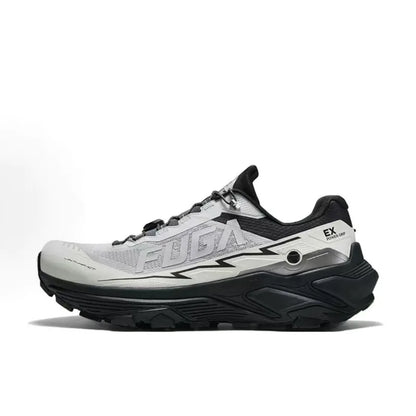 Klassische Marken-Trailrunning-Schuhe für Herren und Damen – luxuriöse Outdoor-Sportschuhe, Unisex-Designer-Walking-Sneaker, athletisches Schuhwerk