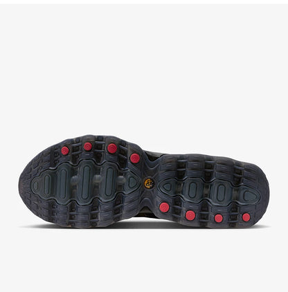 Nike Genuine Air Max Dn8 Ανδρικά Αναπνεύσιμα και Ανθεκτικά Παπούτσια Τρεξίματος IH2141-200