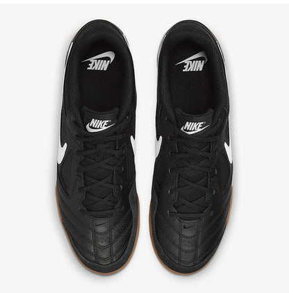 Nike Original Herren Outdoor Leichte Casual Low-Top-Sneaker HQ6019-001