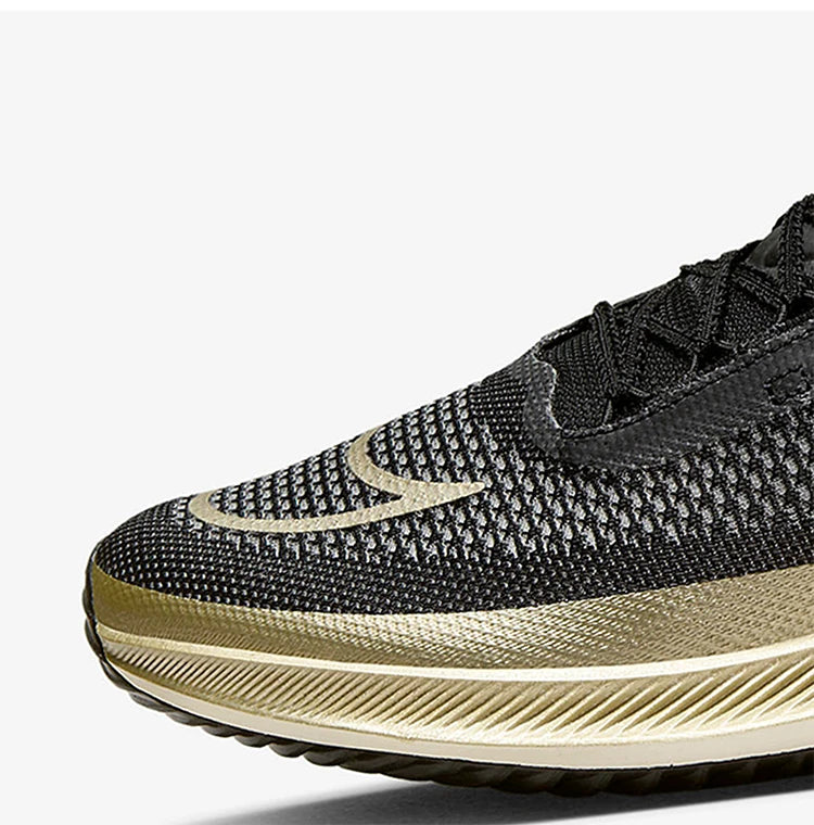 Nike genuine ZoomX Streakfly men's super Pegasus running shoes DJ6566-001