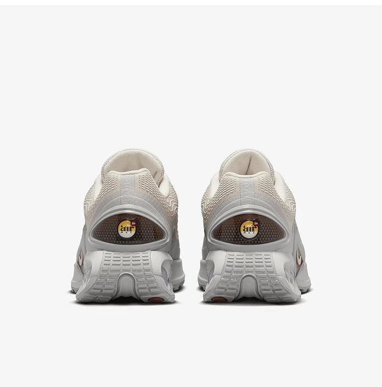 Nike genuine ir Max Dn ženske lagane, energične i izdržljive sportske cipele FJ3145-101