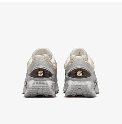 Nike genuine ir Max Dn ženske lagane, energične i izdržljive sportske cipele FJ3145-101
