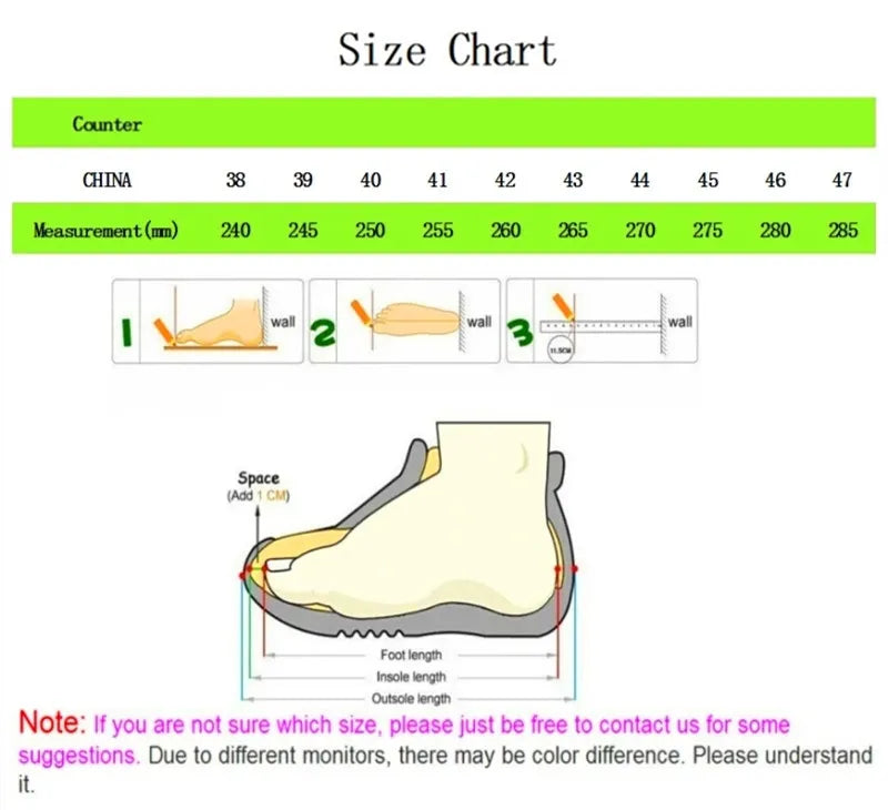 PU Leather Men's Oxford Shoes Heighten Formal Casual Shoes Business Male Suit Shoes New Design Derby Footwear Walking Sneakers