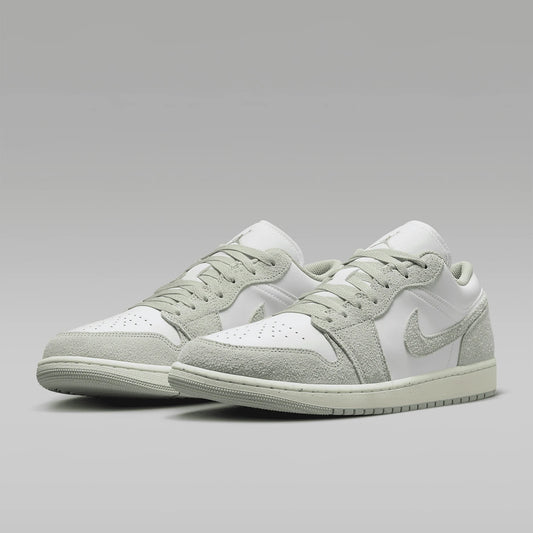 Nike Original Air Jordan 1 Low SE Herren-Sportschuhe FN5214-131