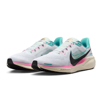 Original New Arrival NIKE REACTX INFINITY RUN 4 Men's Running Shoes Sneakers