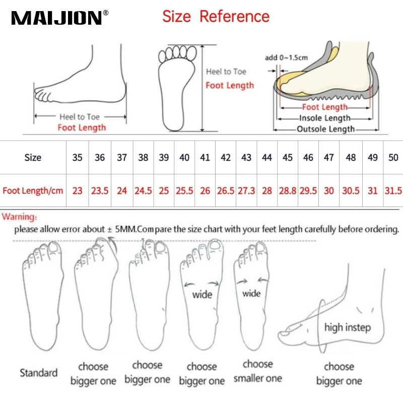 Barefoot Beach Aqua Shoes for Men and Women Quick-Dry Summer Water Shoes Outdoor Wading Sneakers Lightweight Water Sports Shoes
