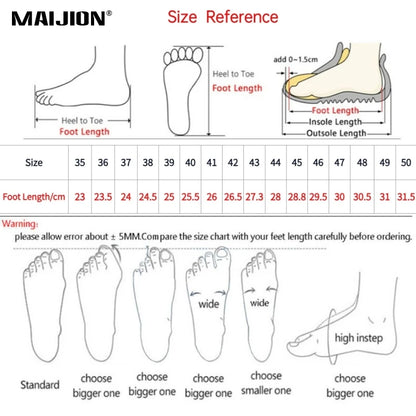 Barefoot Beach Aqua Shoes for Men and Women Quick-Dry Summer Water Shoes Outdoor Wading Sneakers Lightweight Water Sports Shoes