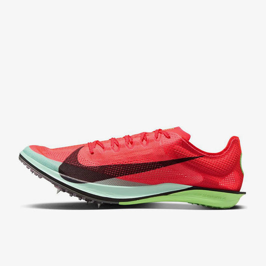 Nike Authentic neue Herren-Low-Top-Laufschuhe, leicht, für Track & Running FZ9315-600
