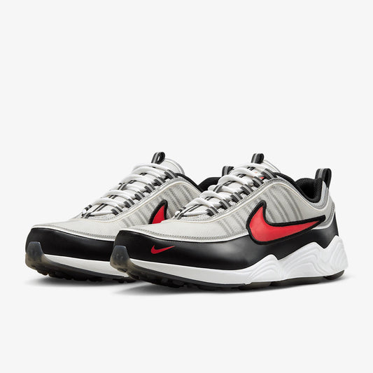 Nike Genuine Air Zoom Spiridon – strapazierfähige Sportschuhe für Herren II1161-095
