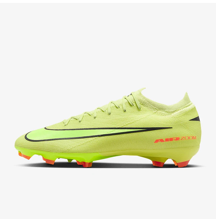 Nike originale Vapor 16 Pro træningsfodboldsko til mænd og kvinder med lavt snit FQ8685-600