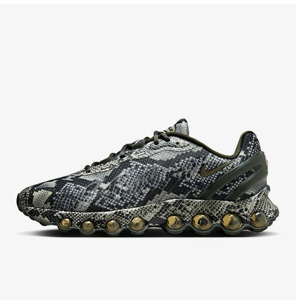 Nike Authentic muške sportske tenisice za trčanje s prozračnim jastukom HV8476-300