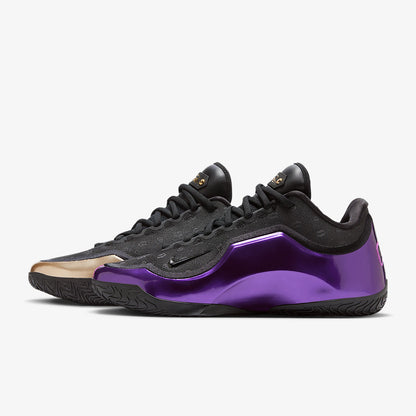 Nike eredeti LeBron XXIII EP férfi divatos, ütéscsillapító kosárlabdacipő IF0693-001