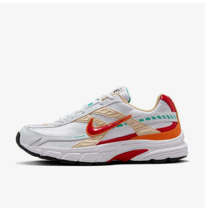 Nike Authentic INITIATOR Trenutna sezona muške i ženske retro tenisice za svakodnevno trčanje FD9927-161