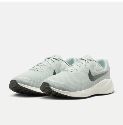 Nike Official New Men's Mesh Cushion Breathable Running Shoes FB8501-003