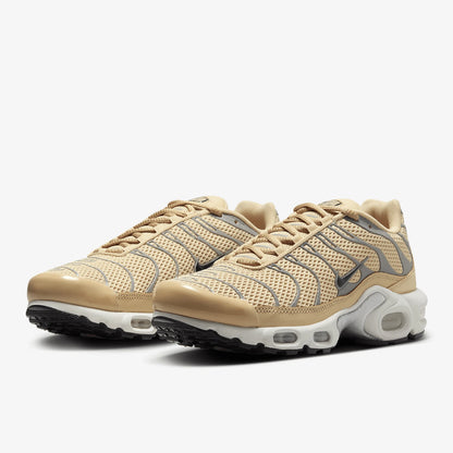 Nike Authentic Air Max Plus – pohodlné dámské sportovní běžecké boty FV8480-200