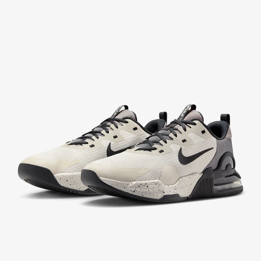 Nike genuine New Men's Durable Cushioned Breathable Sports Training Shoes DM0829-013