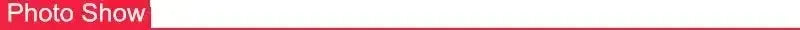 Halloween Peely 3d T-shirt Boys Girls Christmas Fortnite Tees Battle Royale Streetwear Kids Victory Game Men T Shirt Clothes