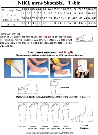Nike Air Max Torch 4 Men's Casual Runners – Black/Silver, Lace Closure, Plush Midsole, Breathable Upper 343846-002