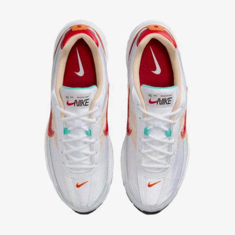 Nike Authentic INITIATOR Trenutna sezona muške i ženske retro tenisice za svakodnevno trčanje FD9927-161