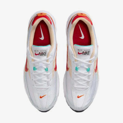 Nike Authentic INITIATOR Trenutna sezona muške i ženske retro tenisice za svakodnevno trčanje FD9927-161
