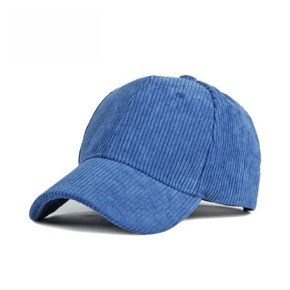 Wholesale NewFashion Spring Summer Unisex Leopard Print Baseball Caps Spring Autumn Outdoor Adjustable Casual Hats Sunscreen Hat