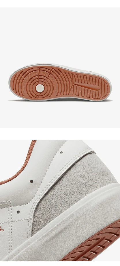 Nike originali Jordan Series ES unisex, scarpe da skate casual leggere DN1856-100