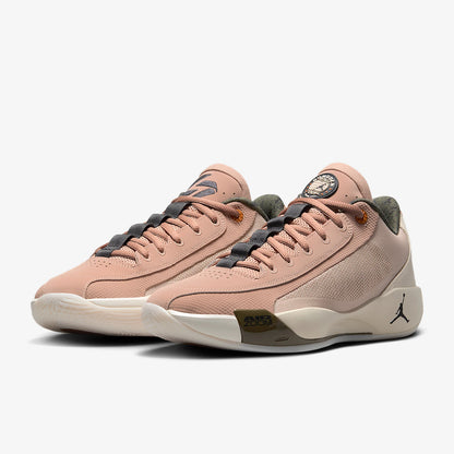 Scarpe da basket basse da uomo Nike Jordan originali ammortizzate HJ5199-200