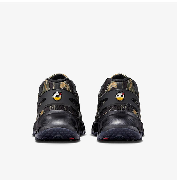 Nike Genuine Air Max Dn8 Ανδρικά Αναπνεύσιμα και Ανθεκτικά Παπούτσια Τρεξίματος IH2141-200