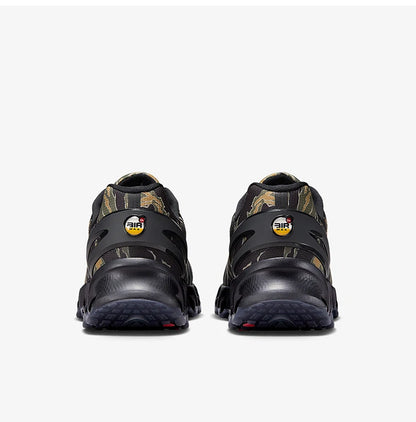 Nike Genuine Air Max Dn8 Ανδρικά Αναπνεύσιμα και Ανθεκτικά Παπούτσια Τρεξίματος IH2141-200