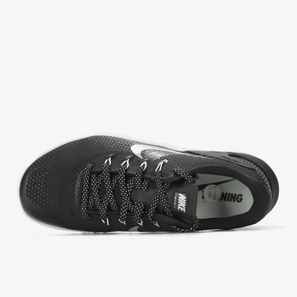 Nike, scarpe da allenamento casual traspiranti da donna New METCON 4 originali 924593-001