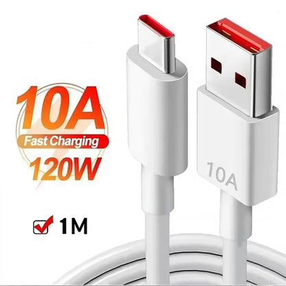 Mysz bezprzewodowa Lenovo USB, ładowalna, ergonomiczna, regulowane DPI, cicha, biurowa, 2.4G Bluetooth, optyczna, elektryczna mysz do gier i biura