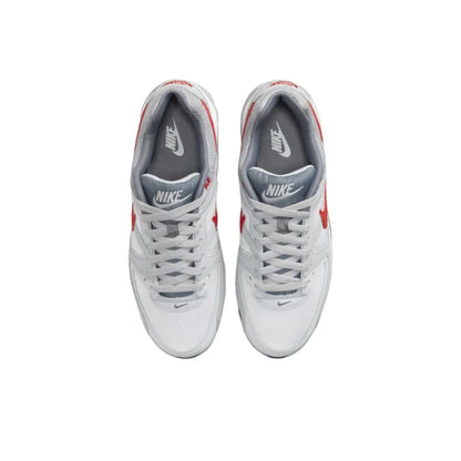Nike Air Max Command | Comfortable Low-Top Casual Shoes 629993-106
