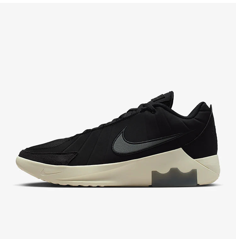Nike originalne zimske muške sportske retro košarkaške tenisice protiv klizanja HQ8035-001