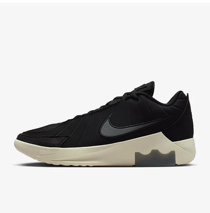 Nike originalne zimske muške sportske retro košarkaške tenisice protiv klizanja HQ8035-001