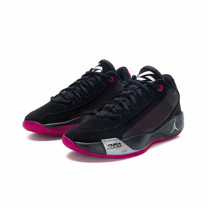 Nike JORDAN LUKA 77 Herrskor – Snygga, mångsidiga, dämpade, halkfria, slitstarka och bekväma basketskor HF0819-006