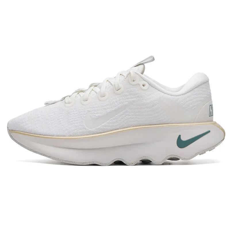 Zapatillas de running originales para mujer NIKE WMNS MOTIVA