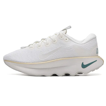 Zapatillas de running originales para mujer NIKE WMNS MOTIVA