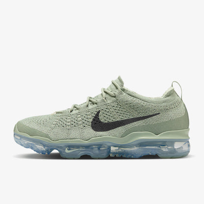 Nike Authentic New Men's Breathable Responsive Casual Shoes DV1678-302