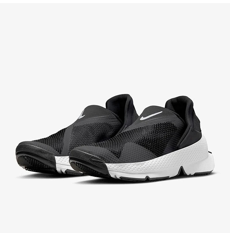 Nike GOFLYEASE Slip-On, scarpe da corsa da donna DR5540-002